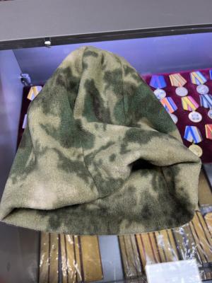 Прикрепленное изображение: photo_2022-12-24_14-13-28.jpg